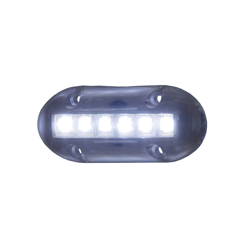 T-H Marine High-Intensity Underwater Light, White image number 1